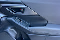2024 Subaru Impreza