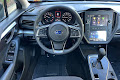 2024 Subaru Impreza