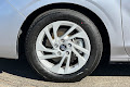 2024 Subaru Impreza