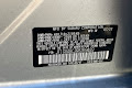 2024 Subaru Impreza
