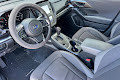 2024 Subaru Impreza
