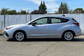 2024 Subaru Impreza