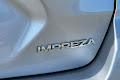 2024 Subaru Impreza