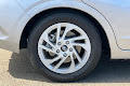 2024 Subaru Impreza