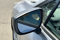 2024 Subaru Impreza