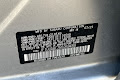 2024 Subaru Impreza