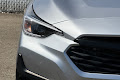 2024 Subaru Impreza
