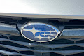 2024 Subaru Impreza