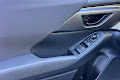 2024 Subaru Impreza