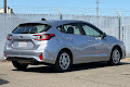 2024 Subaru Impreza