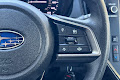 2024 Subaru Impreza