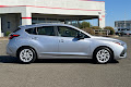 2024 Subaru Impreza
