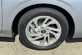 2024 Subaru Impreza