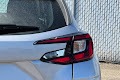 2024 Subaru Impreza