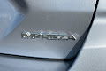 2024 Subaru Impreza