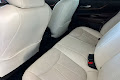 2021 Toyota Mirai XLE/Limited