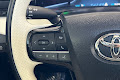 2021 Toyota Mirai XLE/Limited