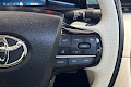2021 Toyota Mirai XLE/Limited