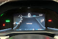 2021 Toyota Mirai XLE/Limited
