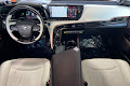 2021 Toyota Mirai XLE/Limited