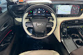 2021 Toyota Mirai XLE/Limited