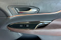 2021 Toyota Mirai XLE/Limited
