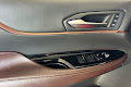2021 Toyota Mirai XLE/Limited