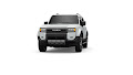 2027 Toyota Land Cruiser