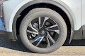 2027 Toyota C-HR SE