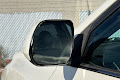 2013 Toyota Highlander SE