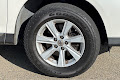 2013 Toyota Highlander SE