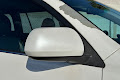 2013 Toyota Highlander SE