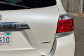 2013 Toyota Highlander SE