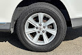 2013 Toyota Highlander SE