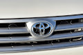 2013 Toyota Highlander SE