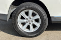 2013 Toyota Highlander SE