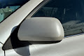 2013 Toyota Highlander SE