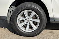 2013 Toyota Highlander SE