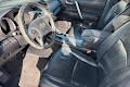 2013 Toyota Highlander SE