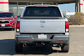 2017 Honda Ridgeline RTL-T