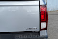 2017 Honda Ridgeline RTL-T