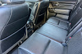 2017 Honda Ridgeline RTL-T