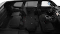 2026 Toyota Sequoia SR5