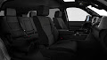 2026 Toyota Sequoia SR5