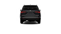 2026 Toyota Sequoia SR5