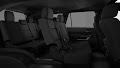 2026 Toyota Sequoia SR5