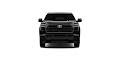 2026 Toyota Sequoia SR5