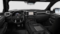 2026 Toyota Sequoia SR5
