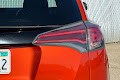2016 Toyota RAV4 SE