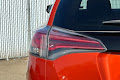 2016 Toyota RAV4 SE